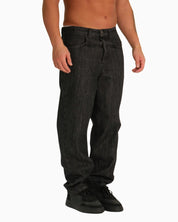 Chiodi Milano Jeans FW25-0027-N