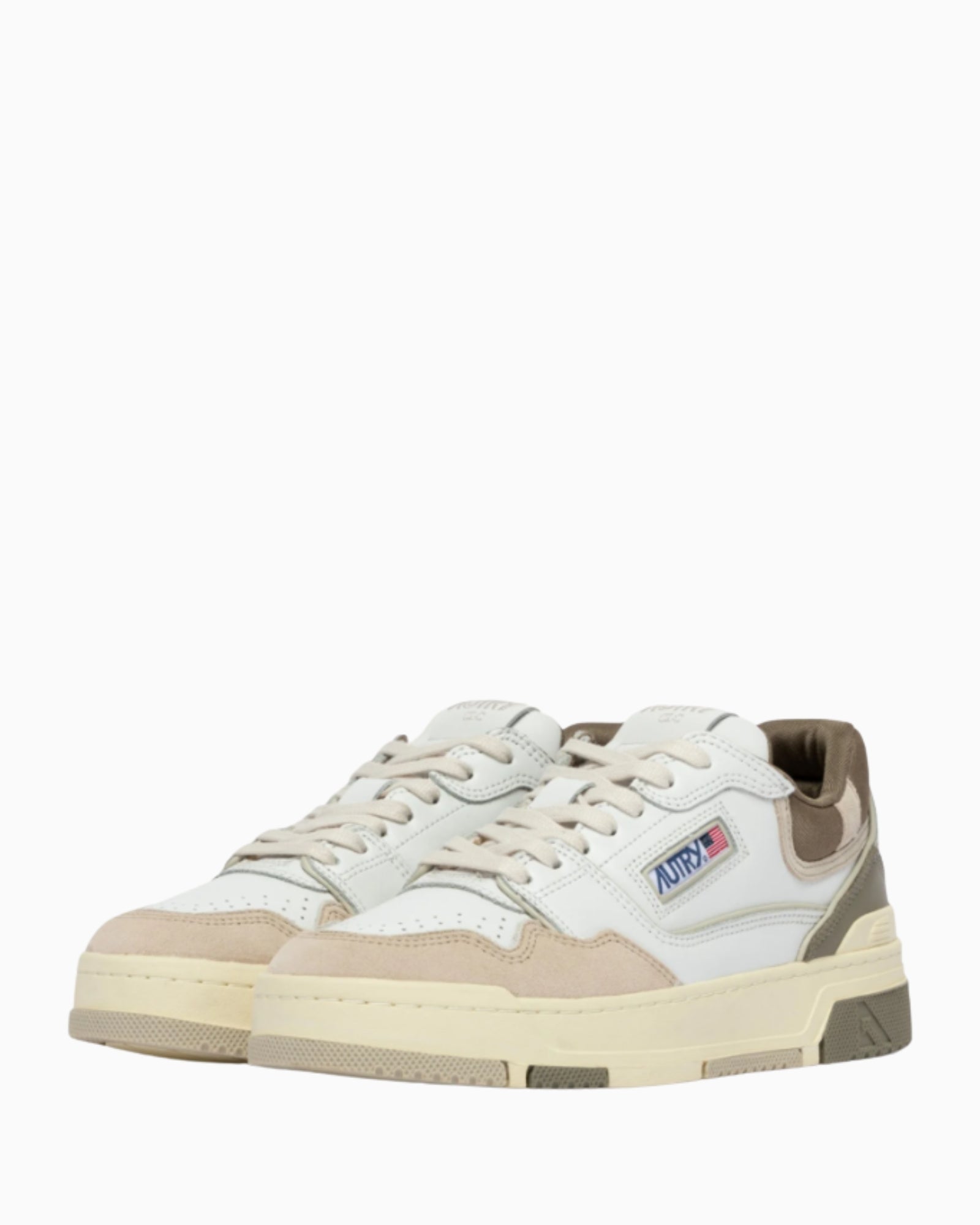 Autry Sneakers ROLM/MC15