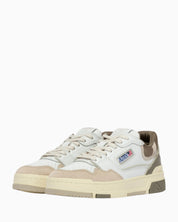 Autry Sneakers ROLM/MC15