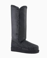 Mou Stivali FW101002B/CBKG