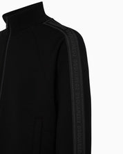 Dsquared2 Felpa S74HG0178/D20075900 - SanShopLuxury - 2025, Abbigliamento, Autunno/Inverno, Dsquared2, Felpa, FW25, Idoneo, L, M, Nero, New, Uomo, XL, XXL