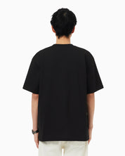 Lacoste T-Shirt TH0876/031