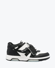 Off-White Sneakers OMIA189C99LEA0070110