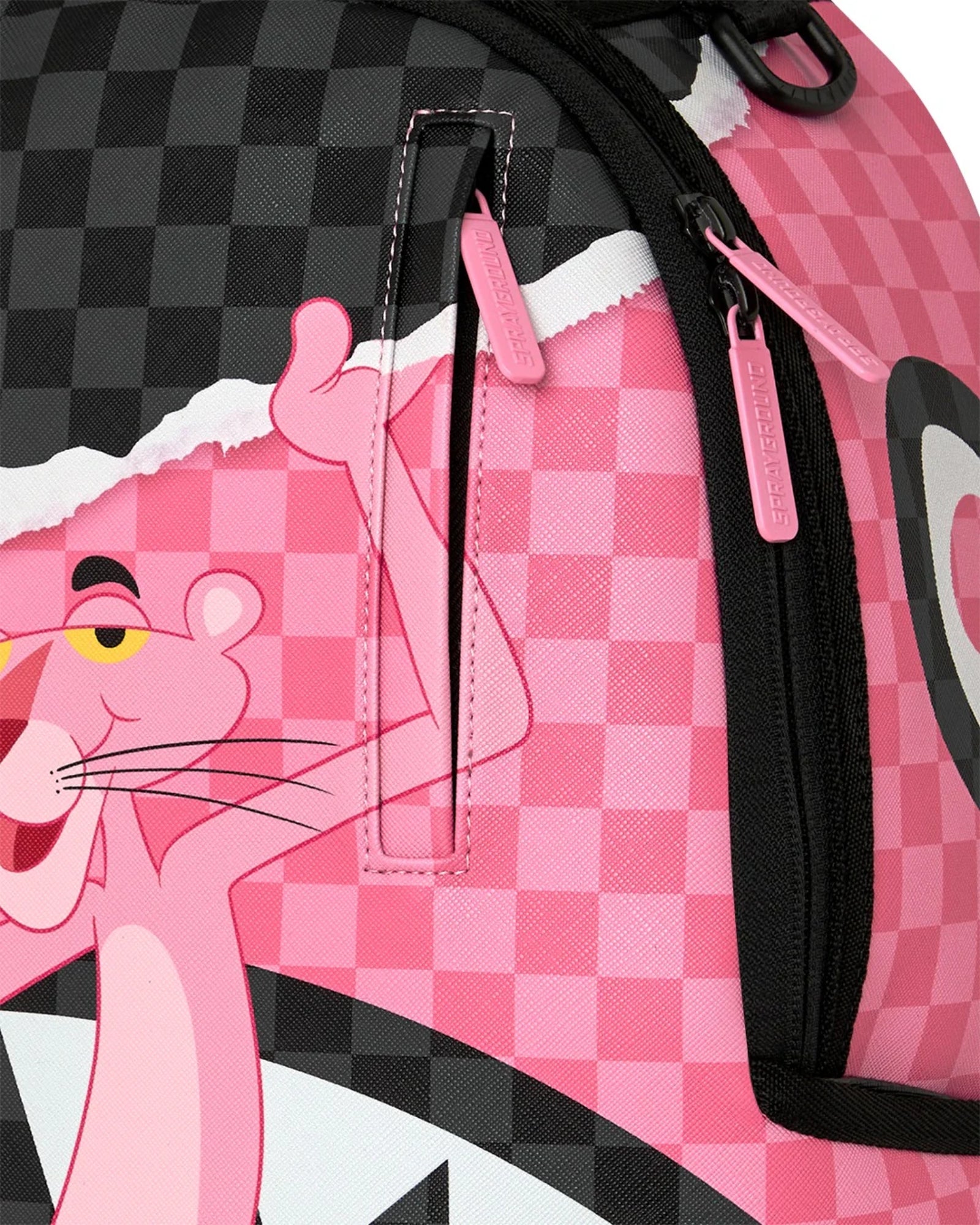 Sprayground Zaino 910B9147NSZ