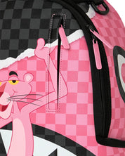 Sprayground Zaino 910B9147NSZ