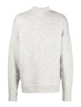 Represent Maglieria M02067