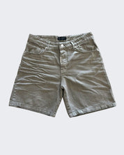 Donotconform Short SHORT-2010-M - SanShopLuxury - 2024, 44, 54, Abbigliamento, Donotconform, Idoneo, Marrone, Outlet, Primavera/Estate, Short, SS24, Uomo