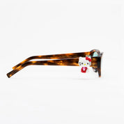 Os Sunglasses x Hello Kitty - Cali