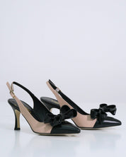 Emporio Scarpe EMP823-BG - SanShopLuxury - 2025, 36, 37, 38, 39, 40, 41, 42, 43, Beige, Calzature, Donna, Emporio, Idoneo, New, Primavera/Estate, Scarpe, SS25