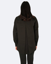 So Lavish Camicia C4048-N