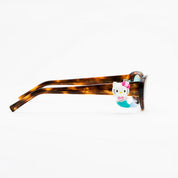 Os Sunglasses x Hello Kitty - Cali
