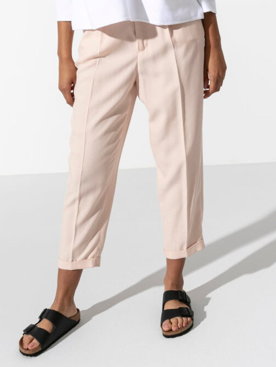 Birkenstock Sandali 051193 - SanShopLuxury - 2023, 37, 40, 41, Birkenstock, Calzature, Carry Over, Donna, Nero, New, Primavera/Estate, Sandali, Stellato, UNISEX, Uomo