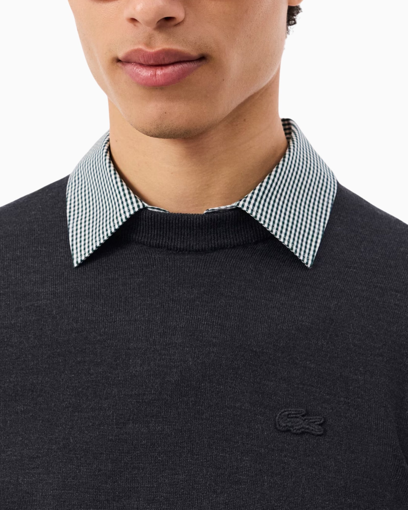 Lacoste Maglieria AH1969/EL6