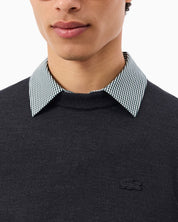 Lacoste Maglieria AH1969/EL6