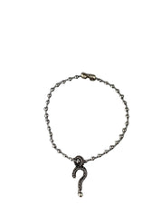 Pietro Ferrante Bracciale BR11231 Metallo