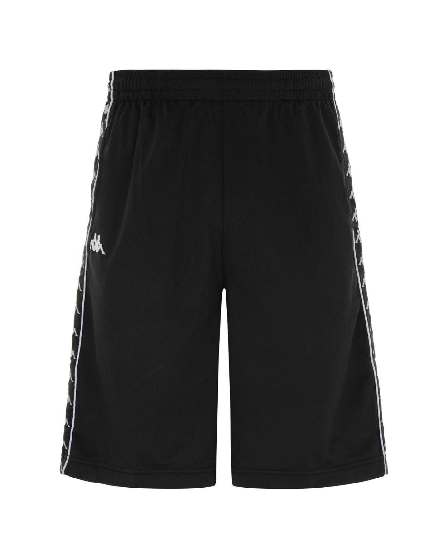 Kappa Short 30300V0F09