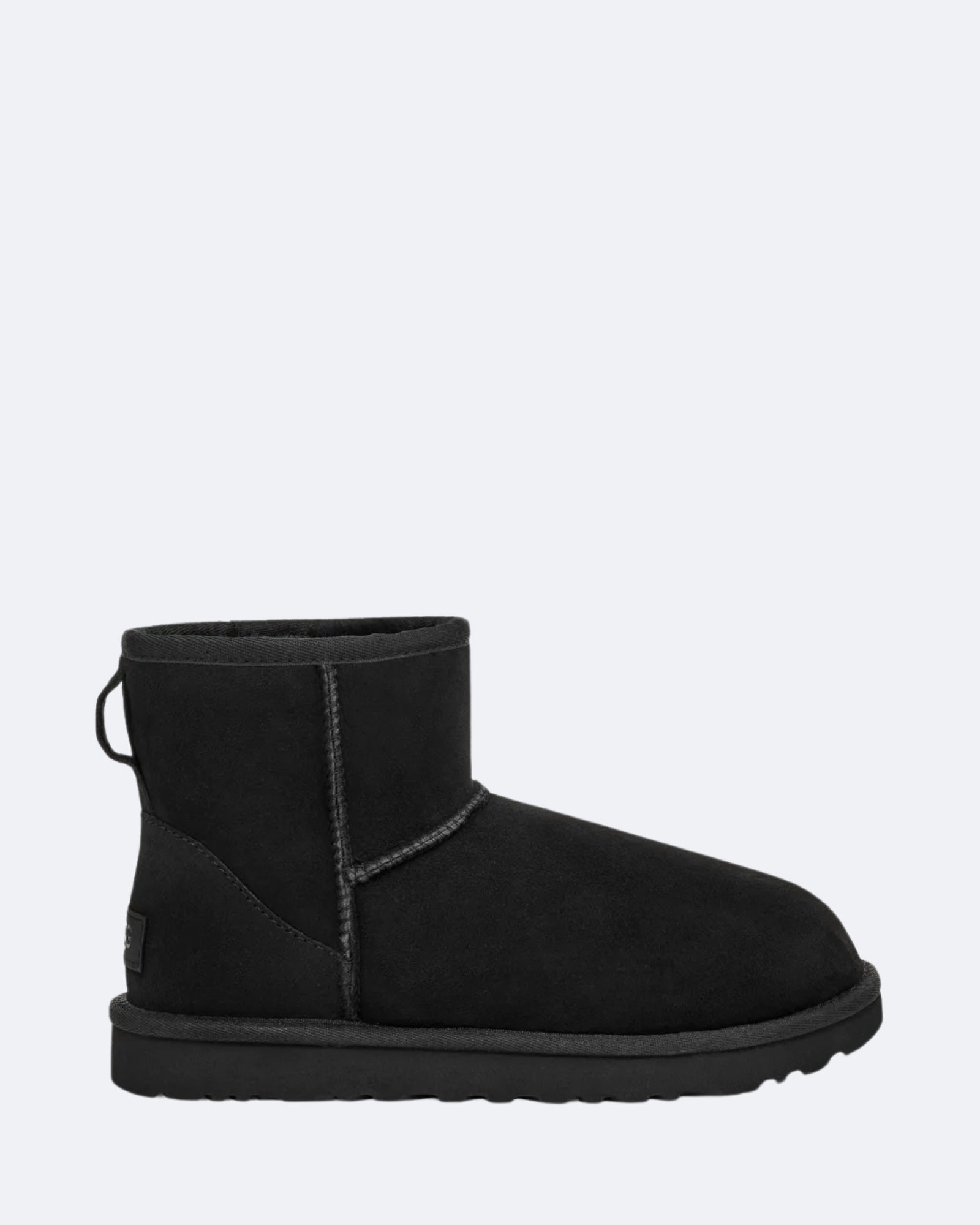 Ugg Stivali 1016222-BLK