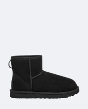 Ugg Stivali 1016222-BLK