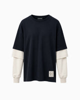 Gavensemble T-Shirt FW26TEE04