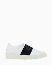Valentino Garavani Sneakers 6W2S0A01LTU A01