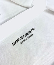 Marcelo Burlon Calzini CMRA002S17096129