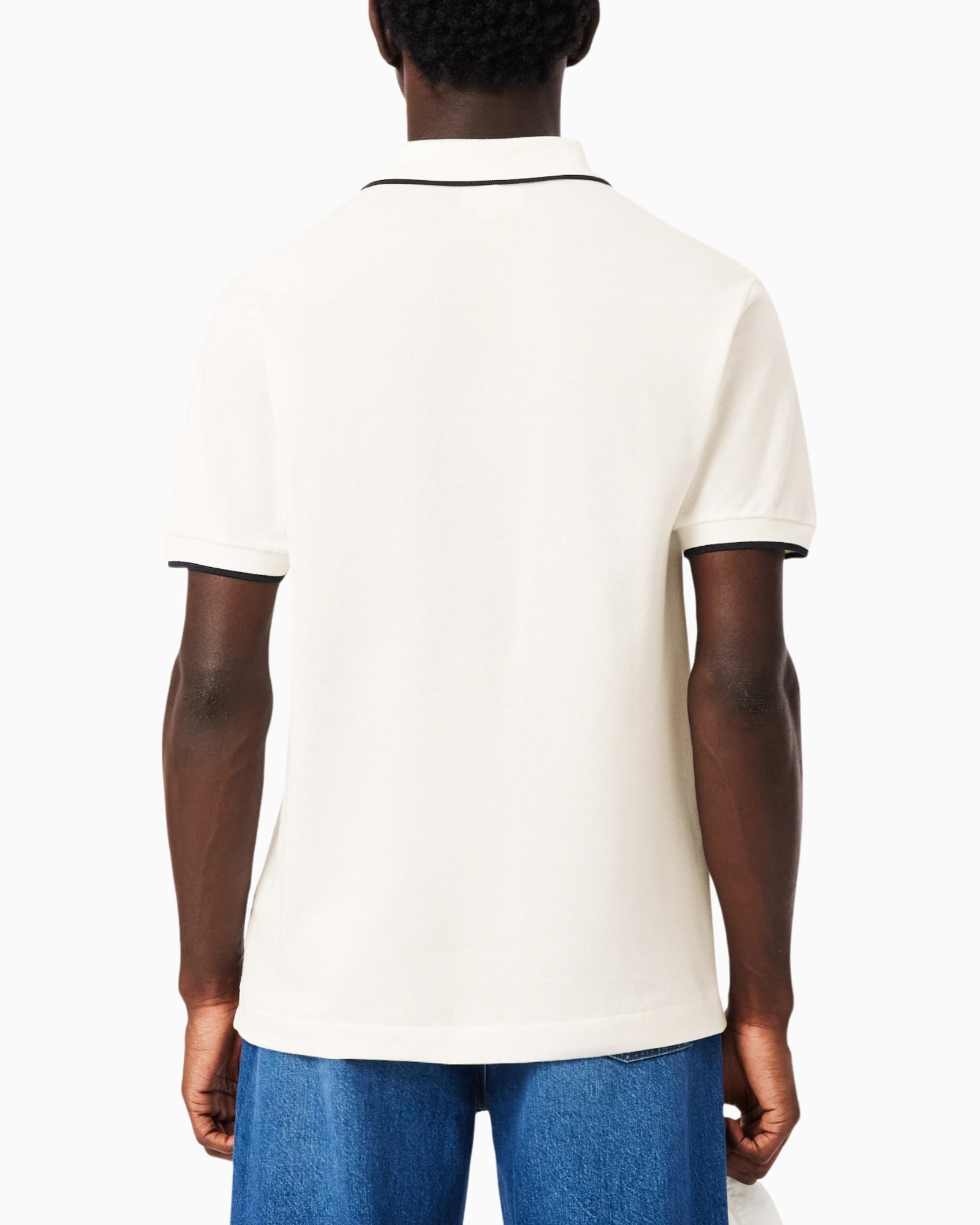 Lacoste T-Shirt Polo PH9838/EV0