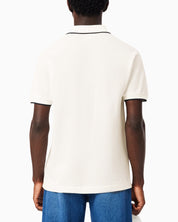 Lacoste T-Shirt Polo PH9838/EV0