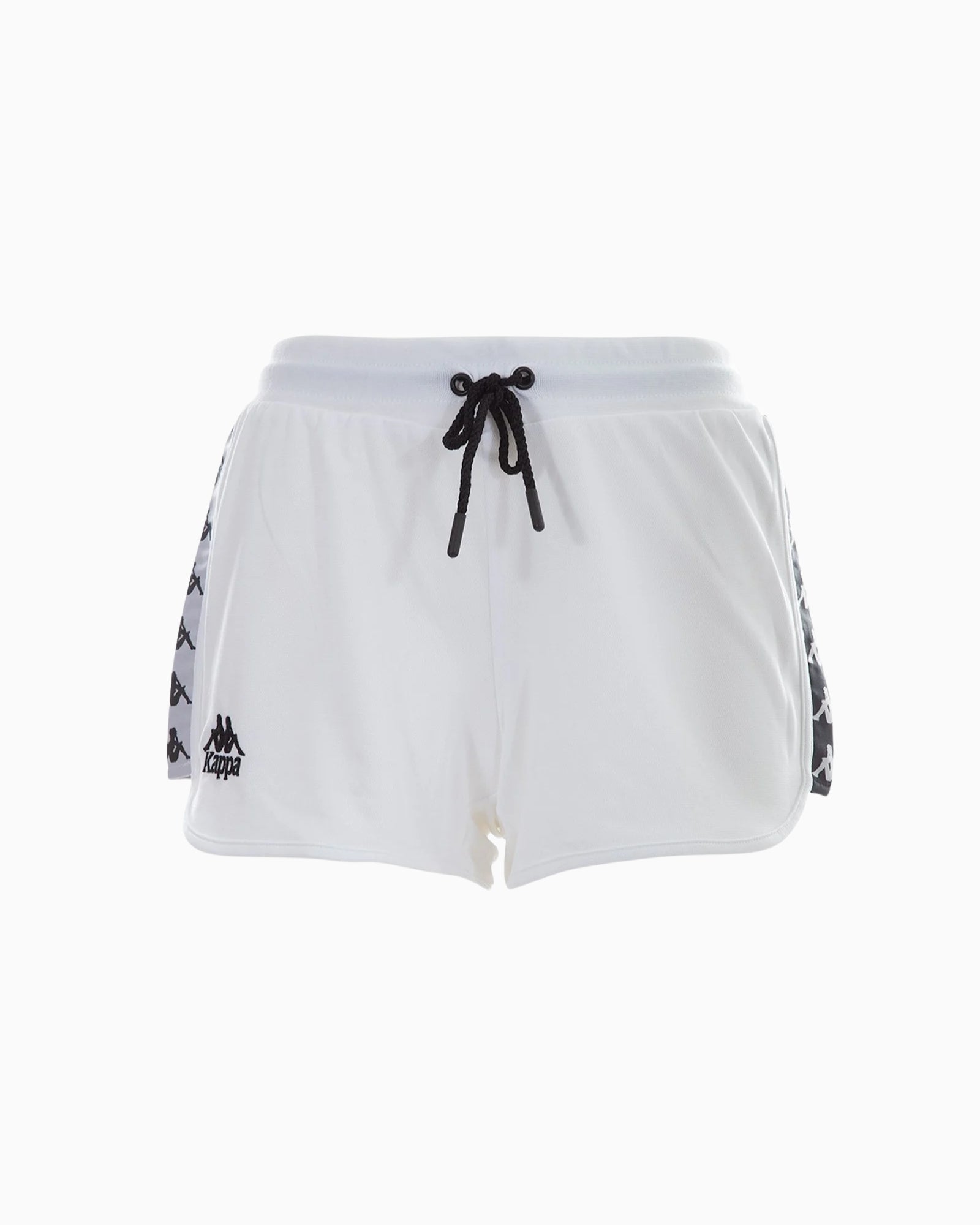 Kappa Short 303WGV0 974