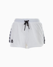 Kappa Short 303WGV0 974