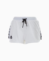 Kappa Short 303WGV0 974