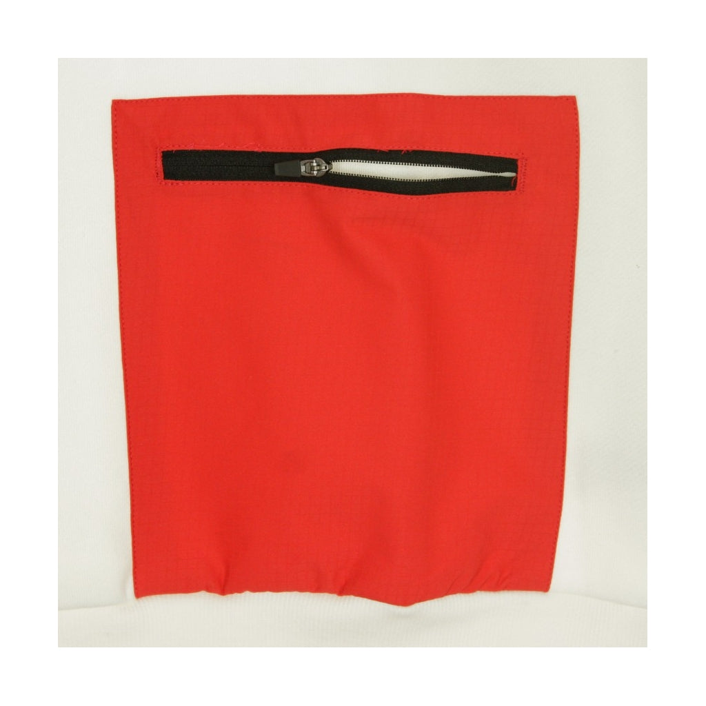 Dolly Noire Felpa SW392 - SanShopLuxury - -50%, 2020, Abbigliamento, Autunno/Inverno, Bianco, Dolly Noire, Felpa, Felpe, FW20, L, Outlet, Ultimo, Uomo, XL