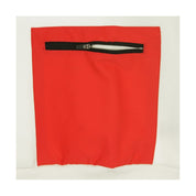 Dolly Noire Felpa SW392 - SanShopLuxury - -50%, 2020, Abbigliamento, Autunno/Inverno, Bianco, Dolly Noire, Felpa, Felpe, FW20, L, Outlet, Ultimo, Uomo, XL