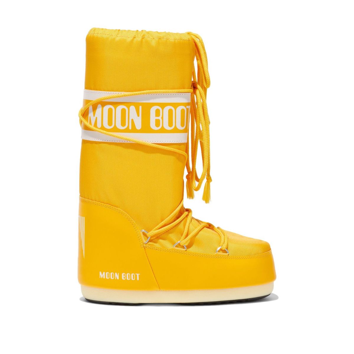 Moon Boot Stivali 14004400 - SanShopLuxury - 35/38, 39/41, 42/44, Alto, Argento, Autunno/Inverno, Azzurro, Bianco, Blu, Calzature, Carry Over, Donna, Fucsia, Giallo, Idoneo, Lilla, Moon Boot, Nero, New, Rosa, Stivali, UNISEX, Uomo, Viola