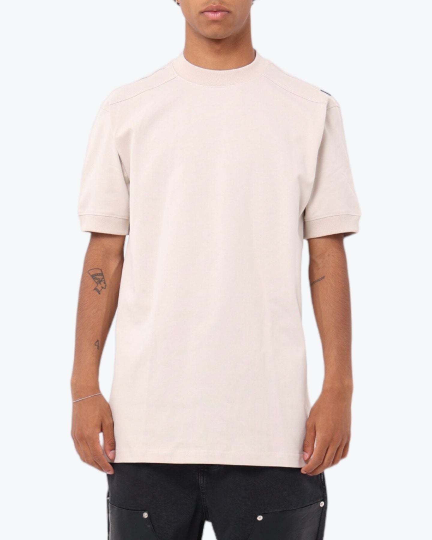 Estate, S, T-Shirt, Uomo, XL, XXL