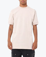 Asensyo T-Shirt TS01-BG