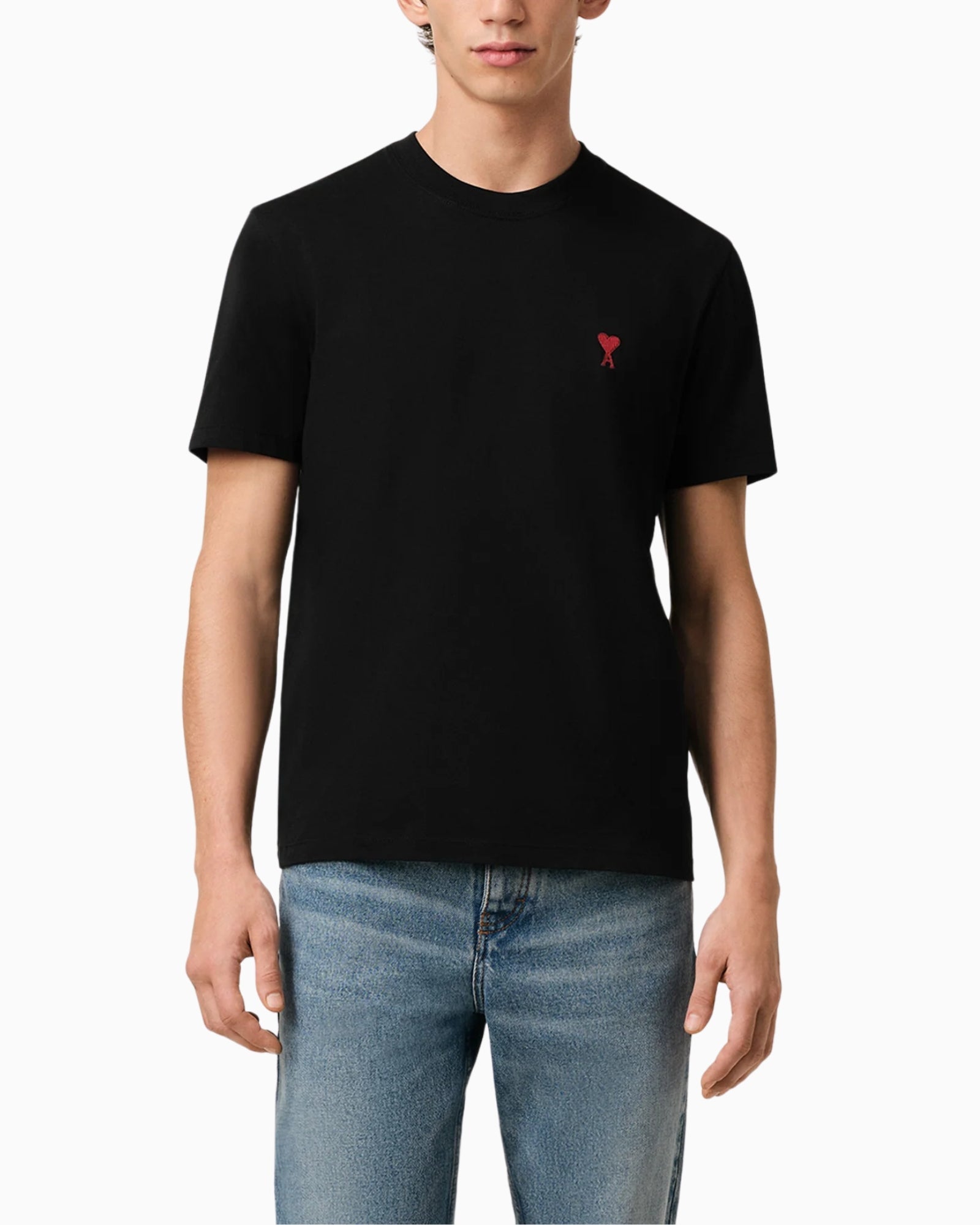 Estate, S, SS25, T-Shirt, Ultimo, UNISEX, Uomo, XL, XXL