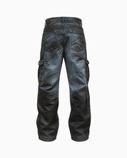 Donotconform Jeans BAGGY2618