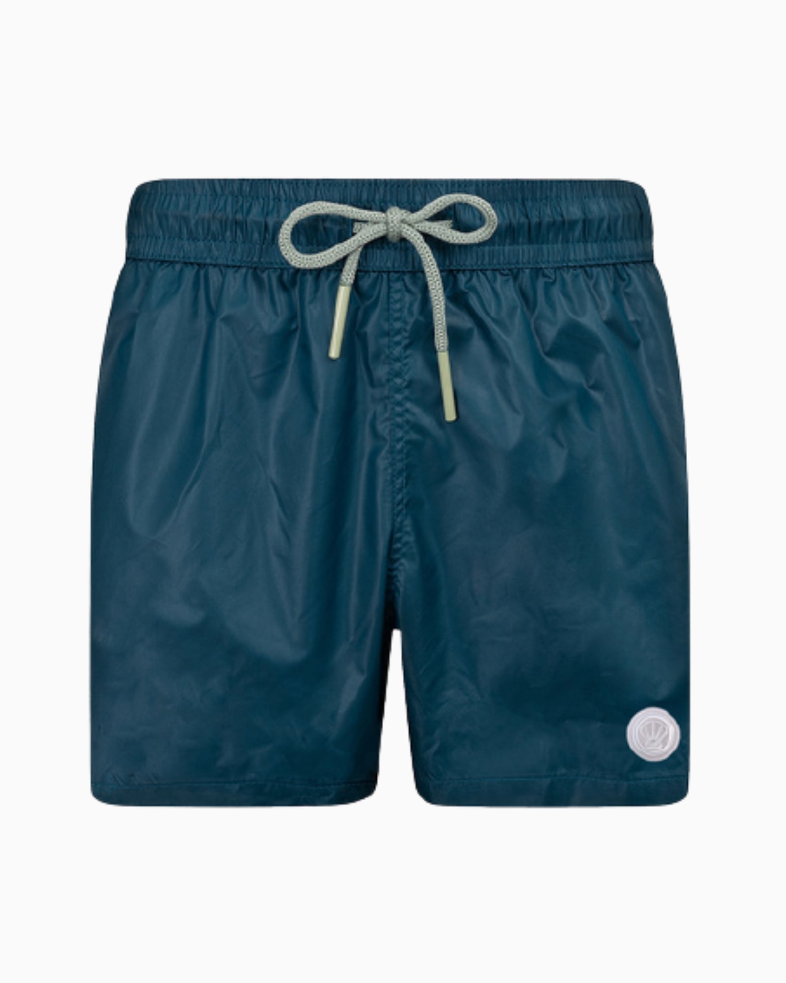 Island Coco Costume ICU300-SMERALDO - SanShopLuxury - 2025, Abbigliamento, Beachwear, Costume, Idoneo, Island Coco, L, M, New, Primavera/Estate, S, SS25, Ultimo, Uomo, Verde Smeraldo, XL, XXL, XXXL