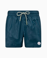 Island Coco Costume ICU300-SMERALDO