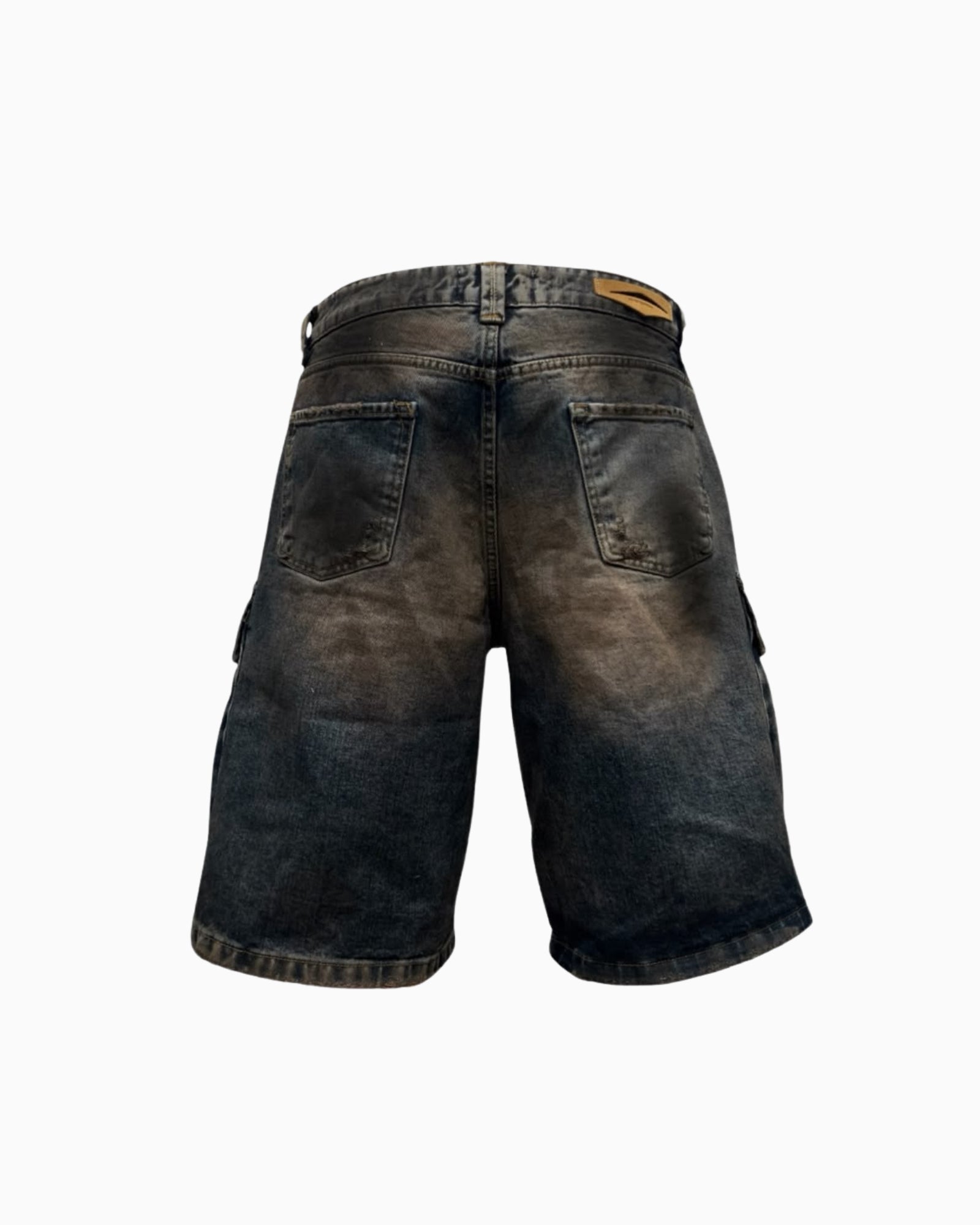 Donotconform Short SS26SHORT2622