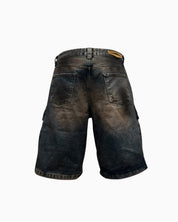 Donotconform Short SS26SHORT2622