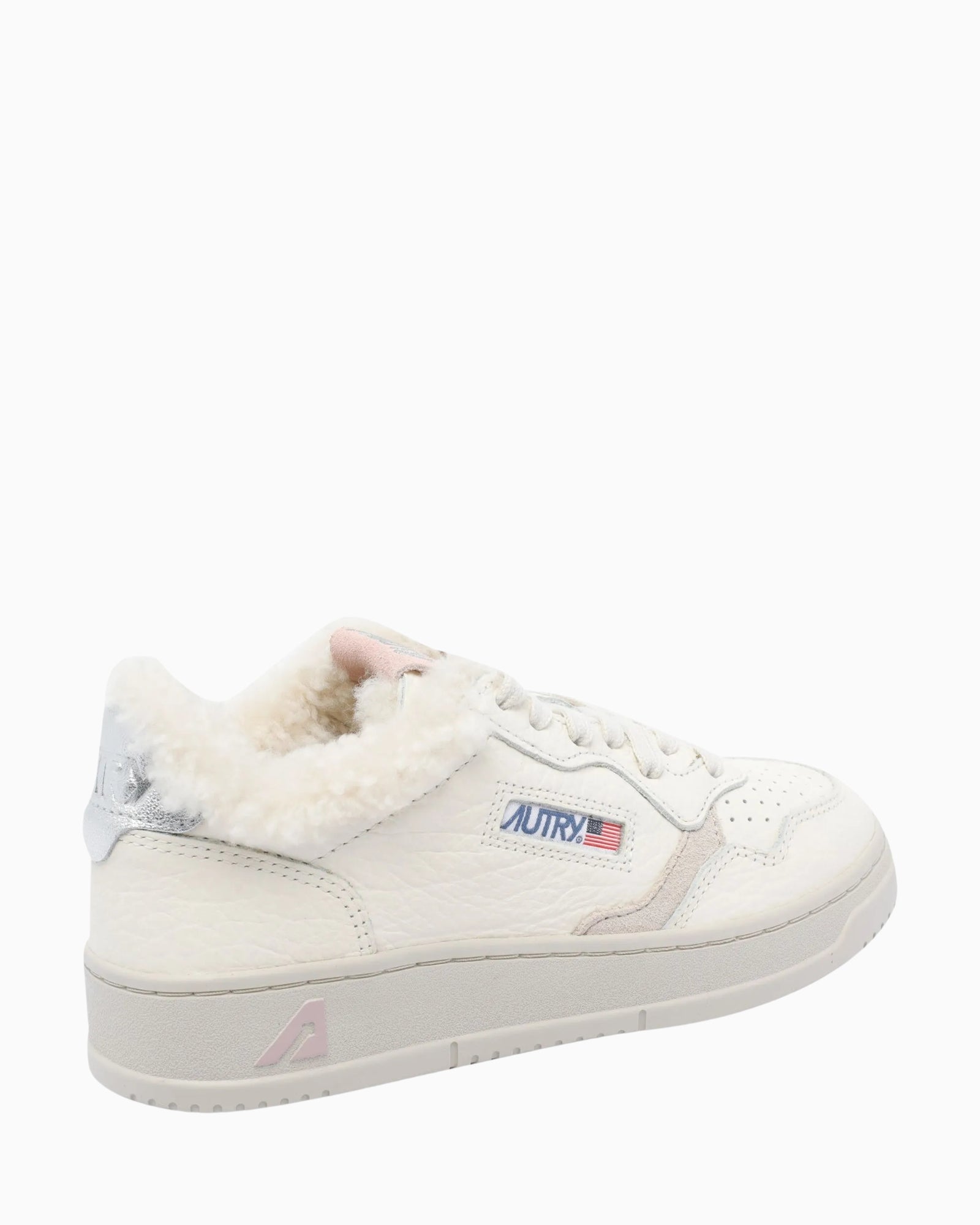 Autry Sneakers AULW-EX18