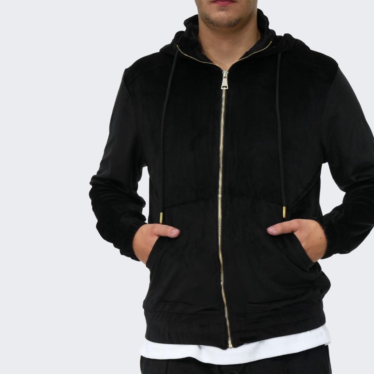 Donotconform Tuta Completa PF4022 - SanShopLuxury - -50%, 2020, Abbigliamento, Autunno/Inverno, Beige, Camel, Donotconform, FW20, L, M, Nero, Nero-Argento, Nero-Oro, Outlet, S, Tuta Completa, Uomo, XL, XXL