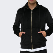 Donotconform Tuta Completa PF4022 - SanShopLuxury - -50%, 2020, Abbigliamento, Autunno/Inverno, Beige, Camel, Donotconform, FW20, L, M, Nero, Nero-Argento, Nero-Oro, Outlet, S, Tuta Completa, Uomo, XL, XXL