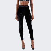 Tom Ford Leggings PAJ121FAX699 LB999