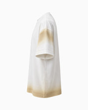 Artsupermoney T-Shirt TS102-WHT