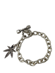 Pietro Ferrante Bracciale BR12177 Metallo