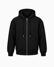 Donotconform Felpe SWEAT7030-N