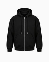 Donotconform Felpe SWEAT7030-N
