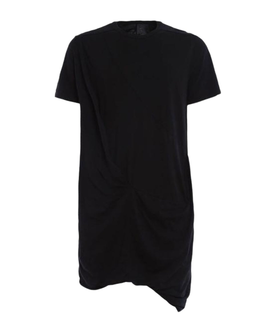 Inverno, Bianco, FW17, L, M, Nero, Outlet, Rick Owens Drkshdw, S, T-Shirt, Uomo, XL